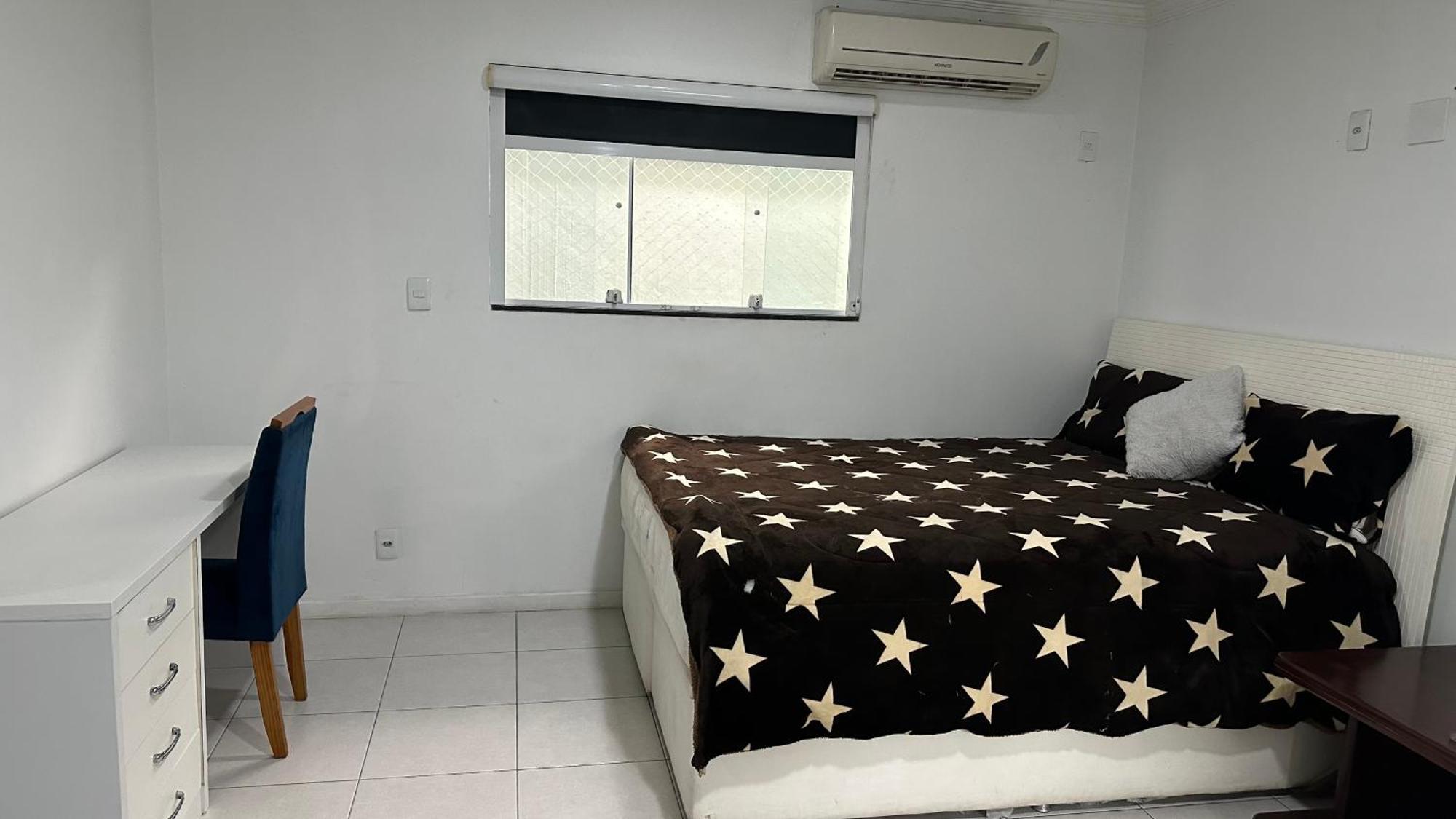 Casa Na Barra Da Tijuca Río de Janeiro